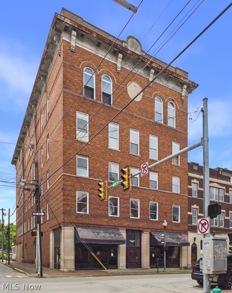 820 Market Street, Parkersburg, WV - Photo 2