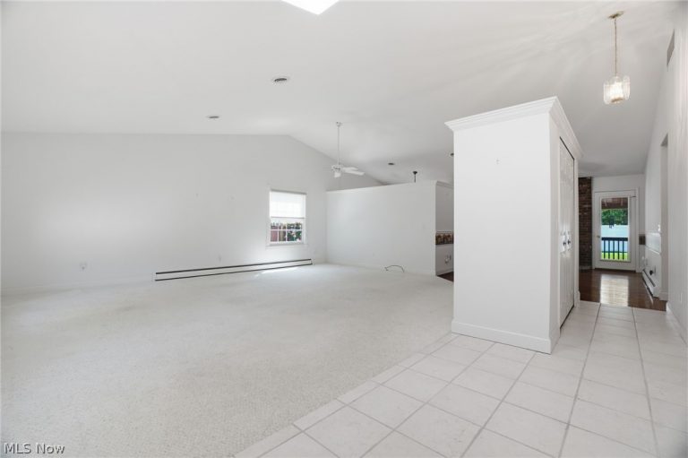 415 Nelmar Drive, Painesville, OH - Photo 8