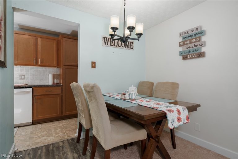 2912 Prange Drive, Cuyahoga Falls, OH - Photo 8