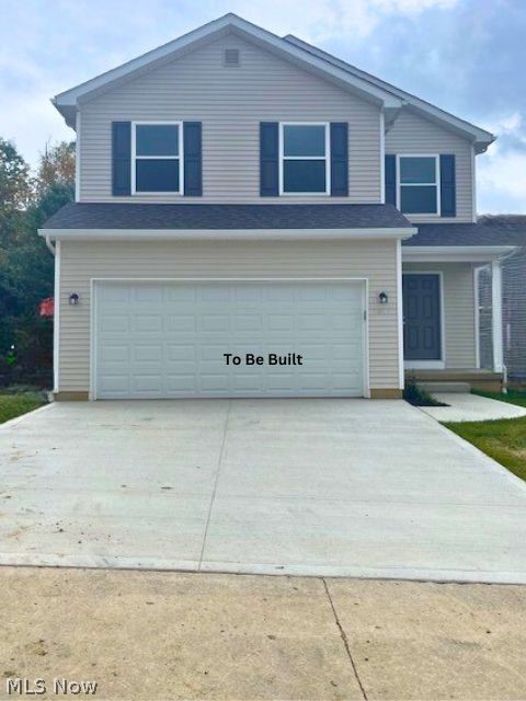9268 Chestnut Court, Streetsboro, OH