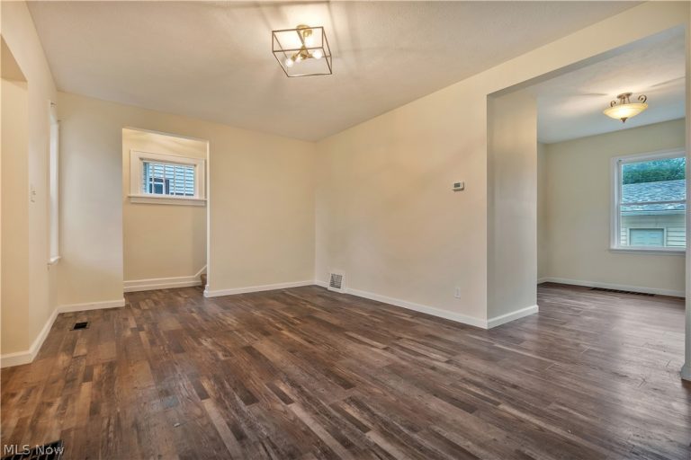 1419 22nd Street, Canton, OH - Photo 8