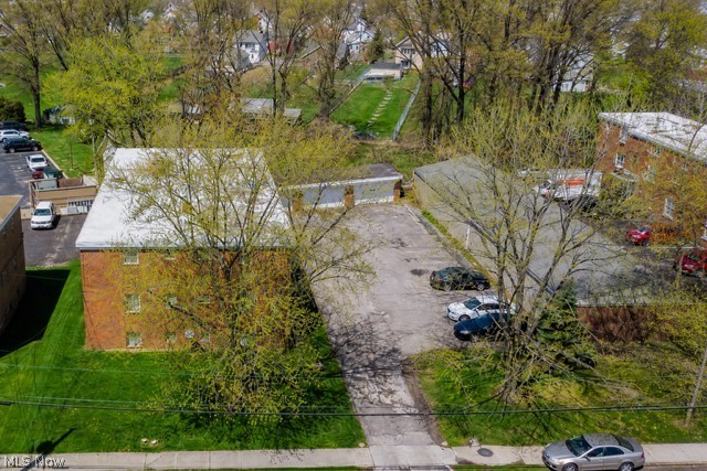 18911 Bella Drive, Cleveland, OH - Photo 2