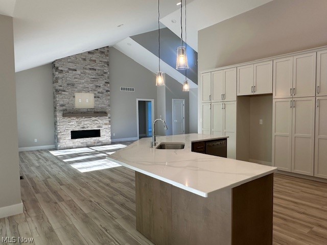 2791 Sylvan Road, Geneva, OH - Photo 4