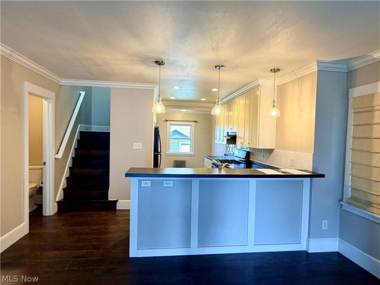 133 Brooklyn Avenue, Canton, OH - Photo 5