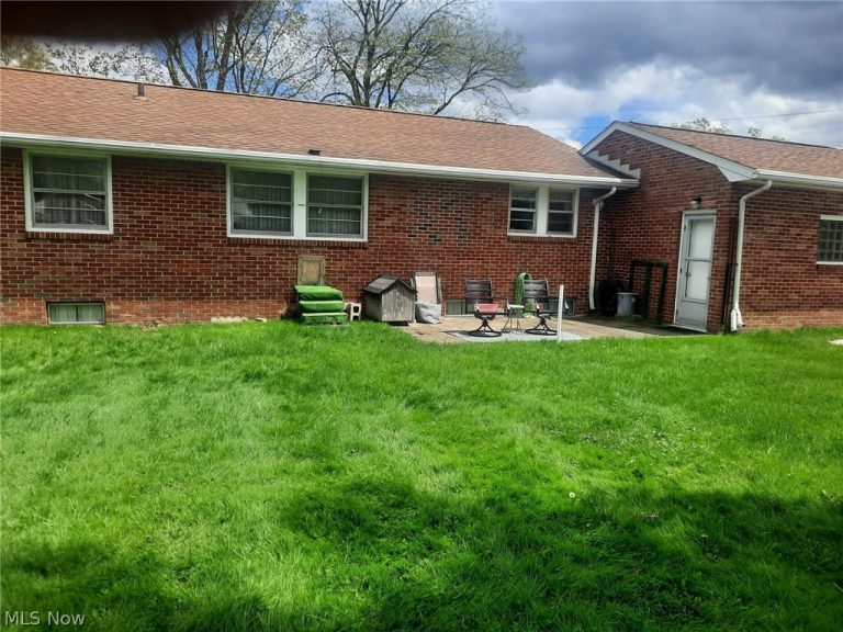 1148 King Road, Ashland, OH - Photo 4