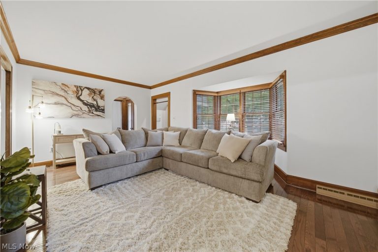 213 33rd Street, Canton, OH - Photo 4