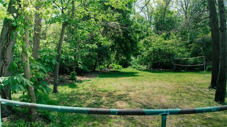 V/L Surfside Dr, Coventry, OH, 44319