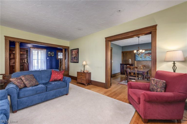 14013 Clifton Boulevard, Lakewood, OH - Photo 3