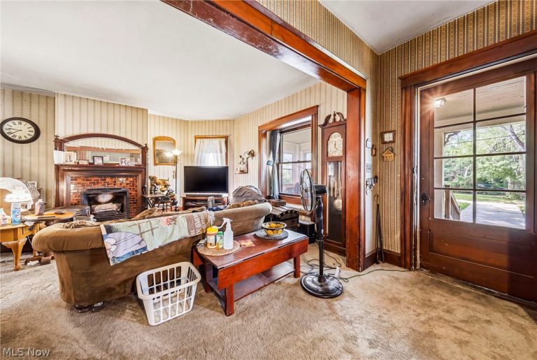 4333 River Street, Willoughby, OH - Photo 4