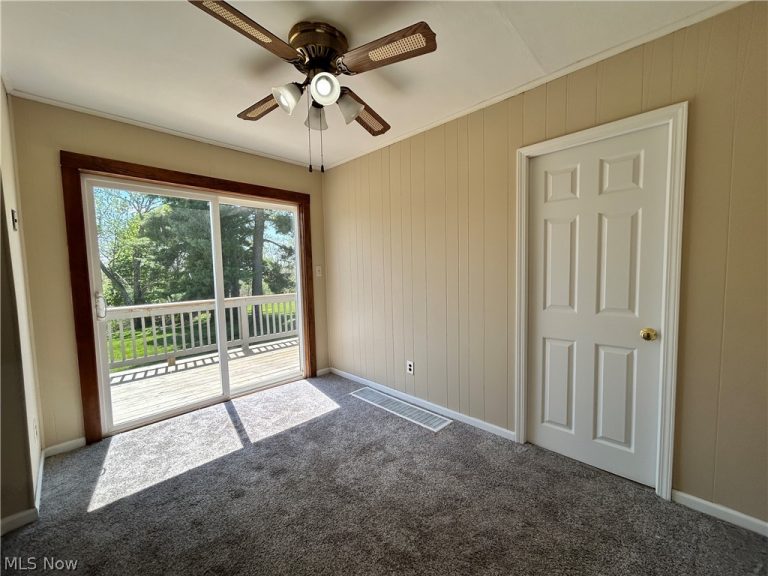 180 Church Street, Wintersville, OH - Photo 4
