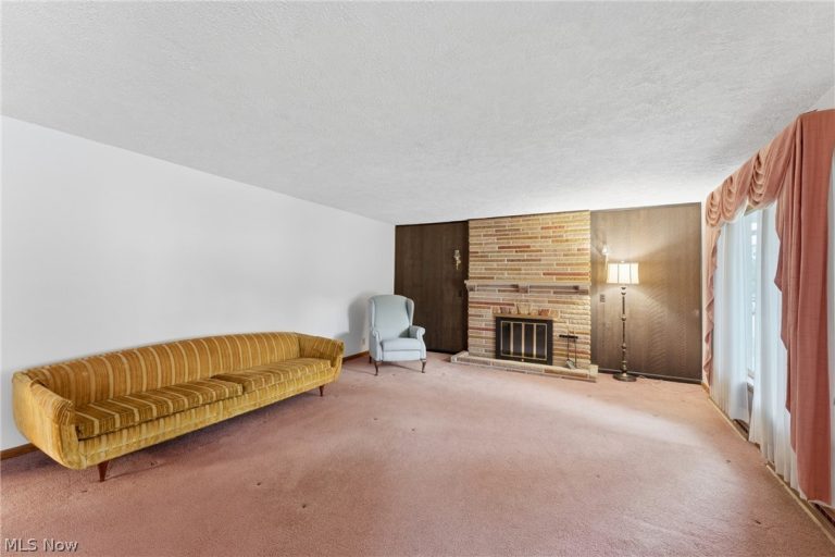 1304 2nd Street, Dover, OH - Photo 5