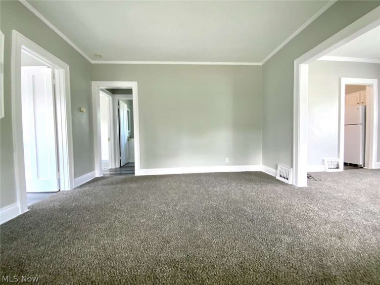 21491 Naumann Avenue, Euclid, OH - Photo 3