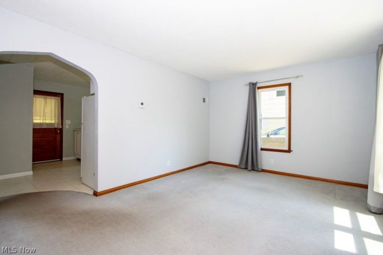 576 Hartzler Street, Wooster, OH - Photo 4