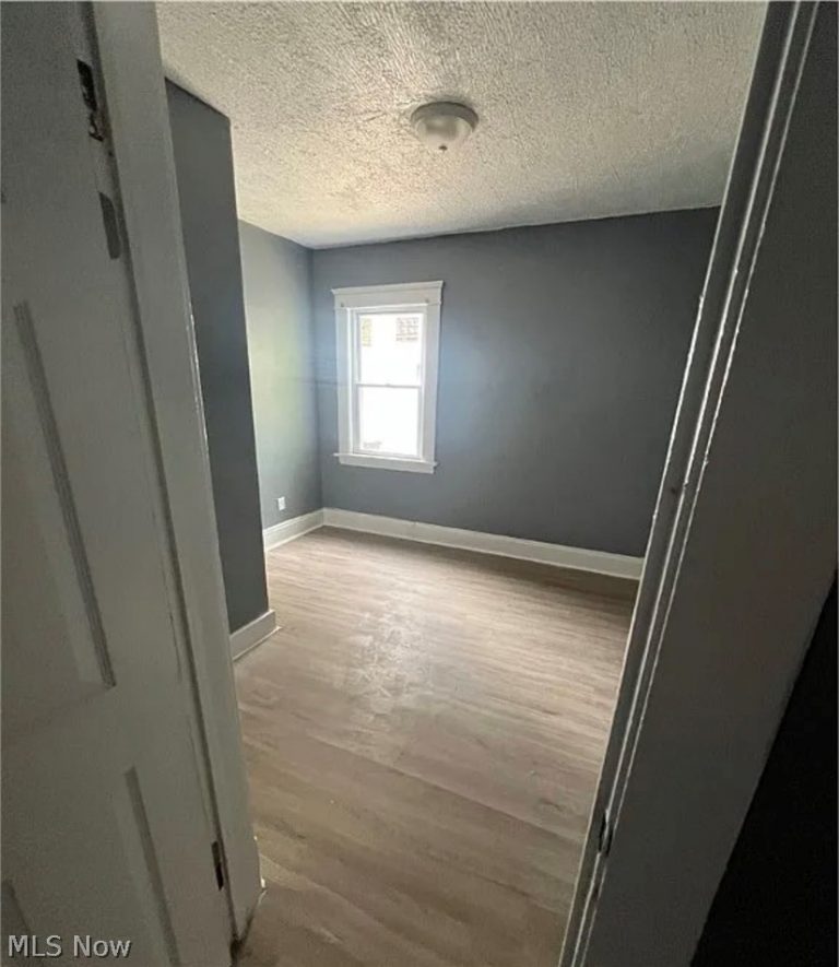 3461 143rd Street, Cleveland, OH - Photo 5