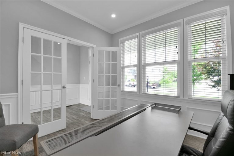 132 Cinnamon Teal Street, Pickerington, OH - Photo 4