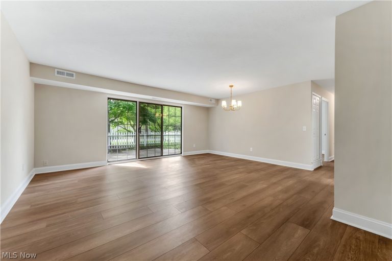 2999 South Bay Drive #f-4, Westlake, OH - Photo 5
