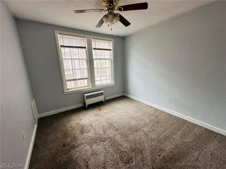 15610 Van Aken Boulevard #4, Shaker Heights, OH - Photo 5