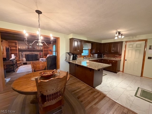 6092 East Avenue Extension, Gnadenhutten, OH - Photo 6