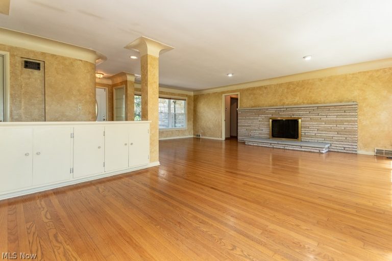 29426 Gates Mills Boulevard, Pepper Pike, OH - Photo 8