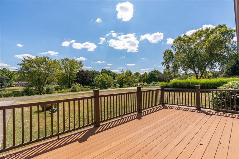 5265 Pin Oak Street, Massillon, OH - Photo 6