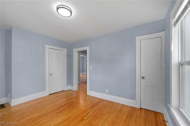 1738 Erie Street, Massillon, OH - Photo 8