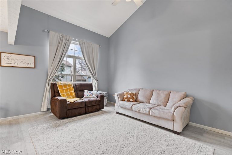 8720 Quailridge Court, Macedonia, OH - Photo 8