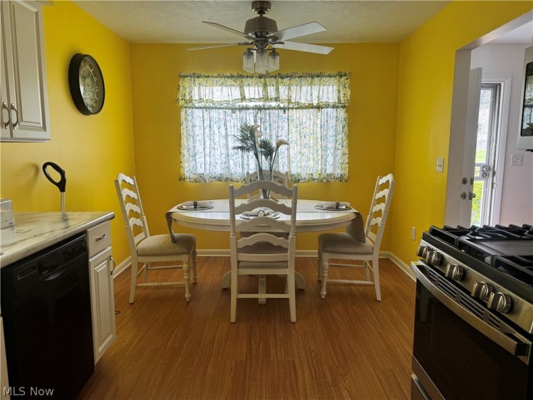 4385 E. 154th Street, Cleveland, OH - Photo 3