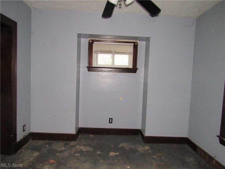 4149 139th Street, Cleveland, OH - Photo 6