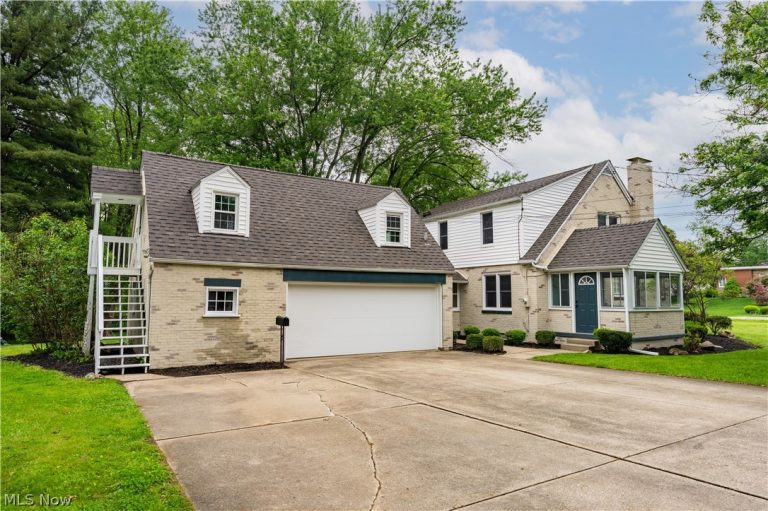 2607 Lakeside Avenue, Canton, OH - Photo 3