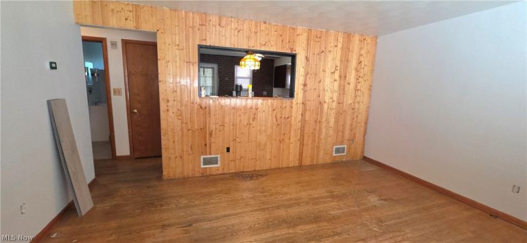 146 21st Street, Weirton, WV - Photo 3