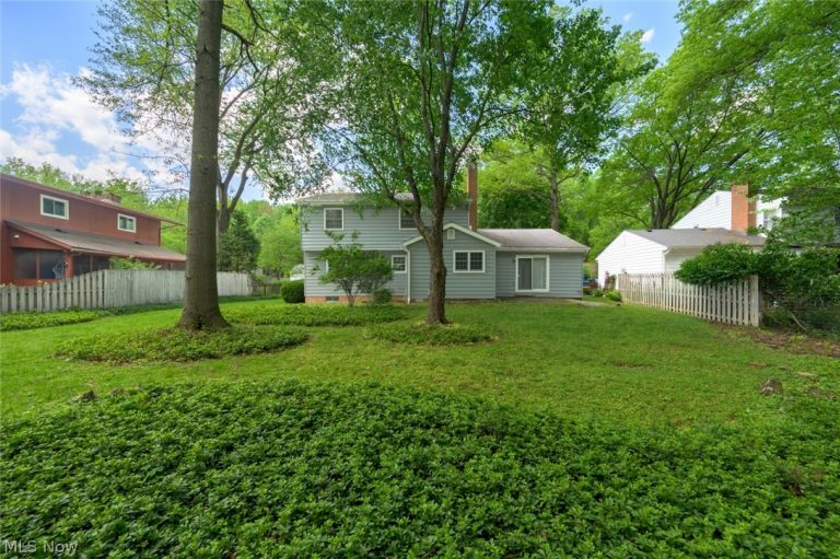 431 Wilson Avenue, Kent, OH - Photo 4