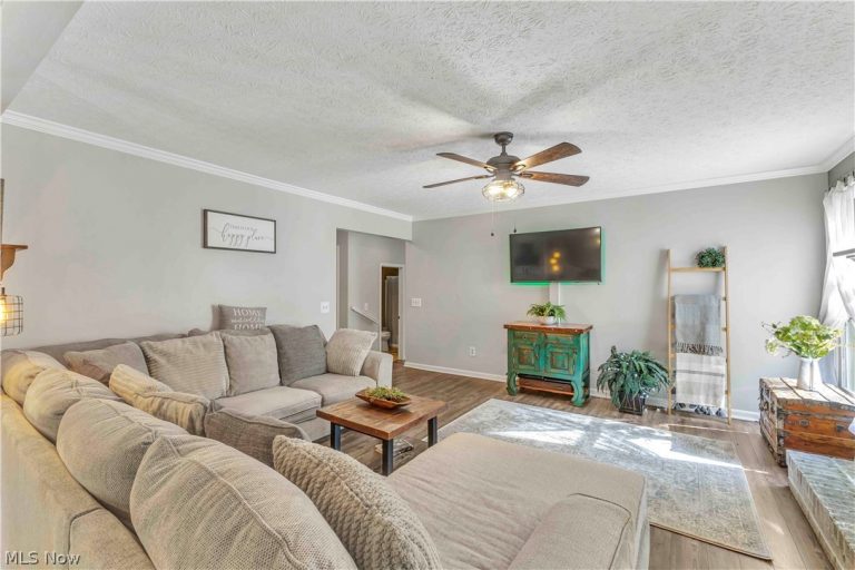 7468 Dyke Avenue, North Ridgeville, OH - Photo 5