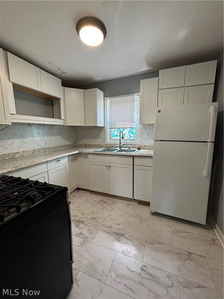 364 Ira Avenue, Akron, OH - Photo 5