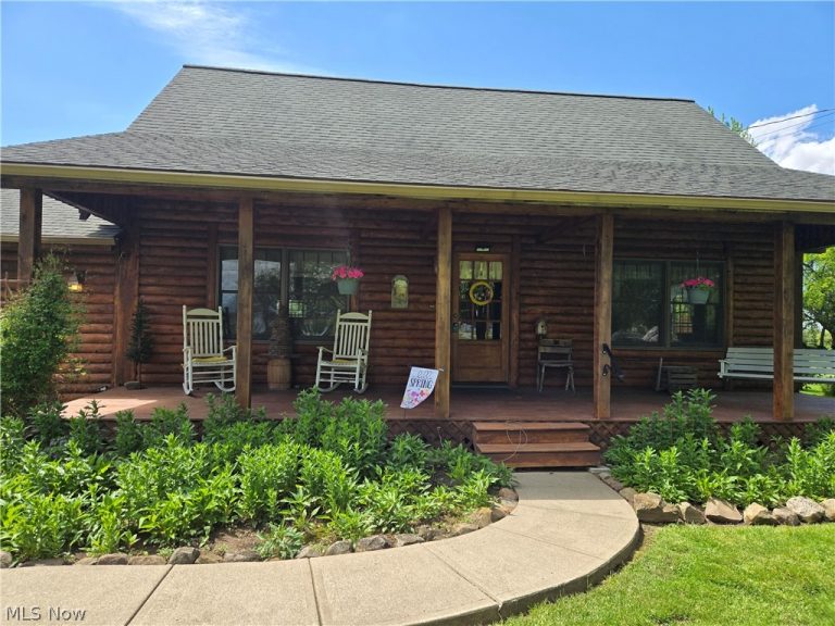 27608 State Route 58, Wellington, OH - Photo 4