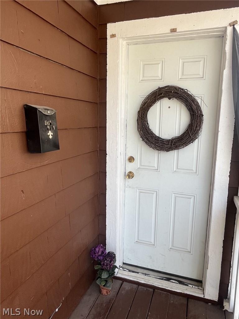 1958 120th Stree, Cleveland, OH - Photo 2