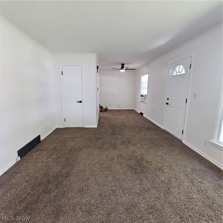 665 Cherokee Trail, Willoughby, OH - Photo 6