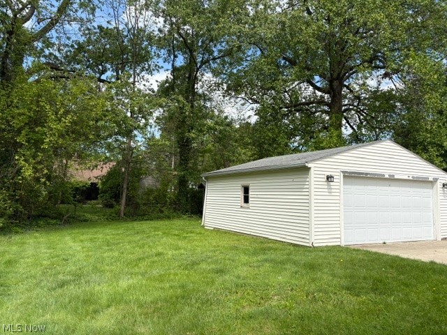 852 Manitou Avenue, Akron, OH - Photo 4