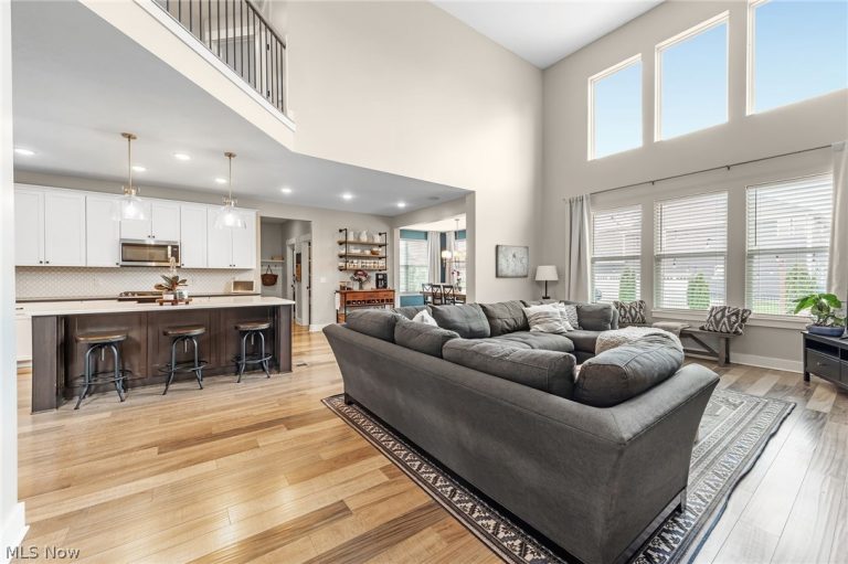 39154 Mcintosh Place, Avon, OH - Photo 3