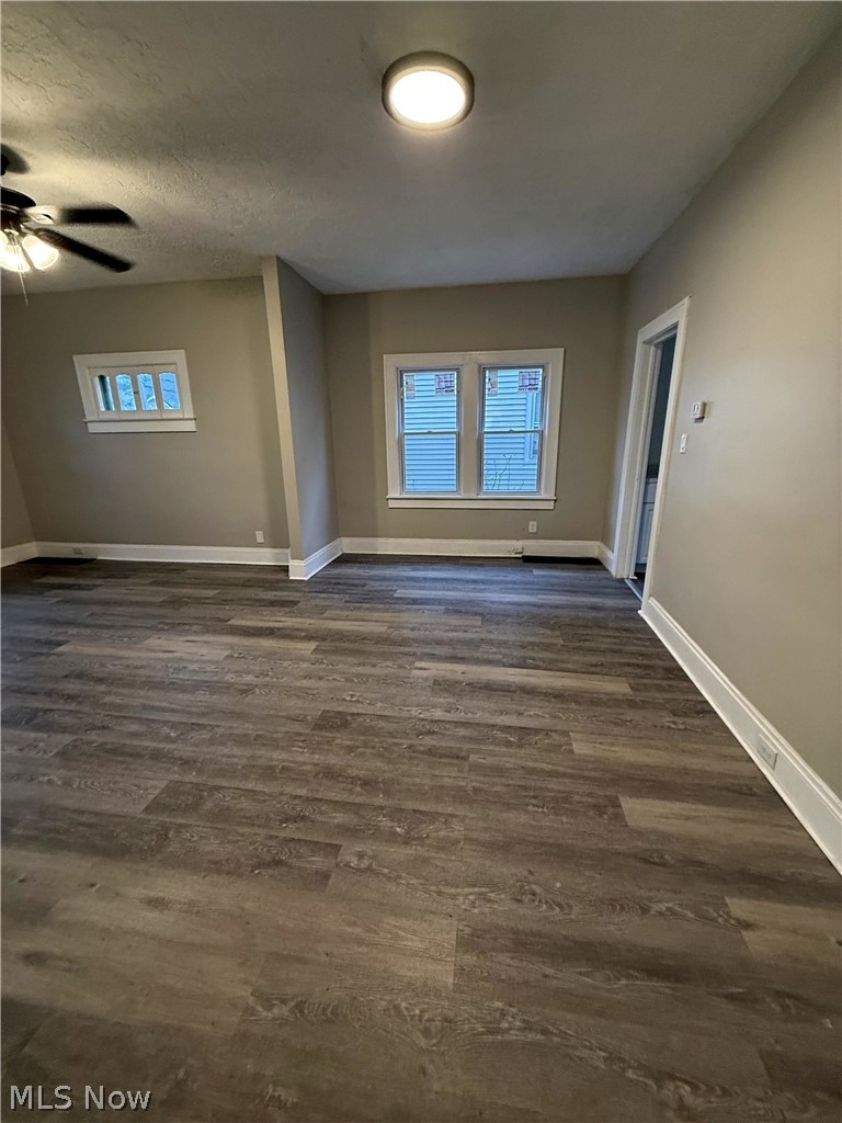 4123 Clybourne Avenue, Cleveland, OH - Photo 3