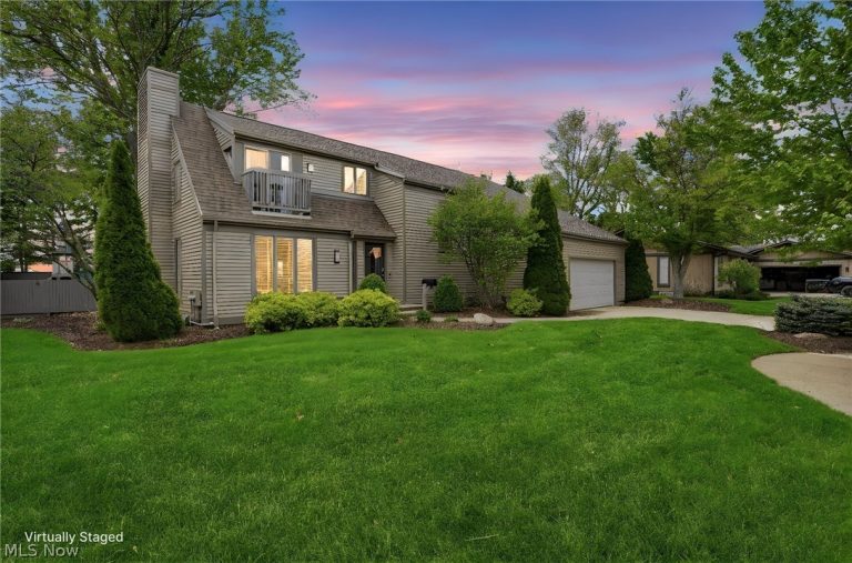 1135 By The Shores Drive, Huron, OH - Photo 6