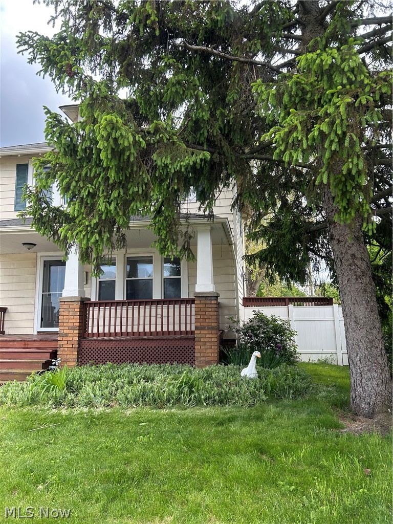 5911 Velma Avenue, Parma, OH - Photo 2
