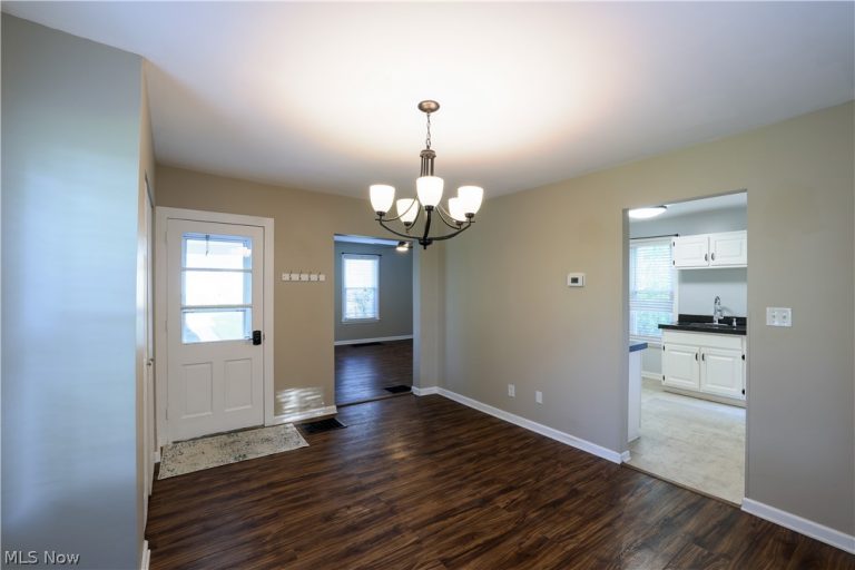 217 Bergey Street, Wadsworth, OH - Photo 3