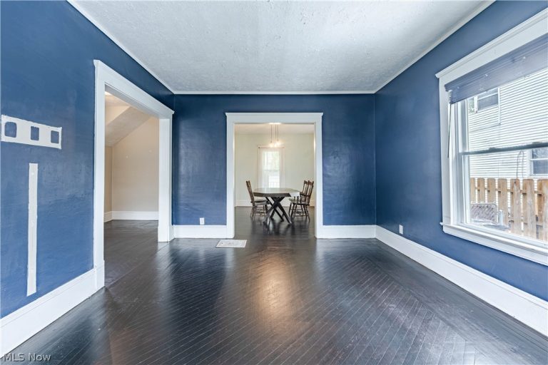 3879 36th Street, Cleveland, OH - Photo 6