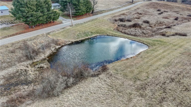 Kimes Road, Zanesville, OH - Photo 4