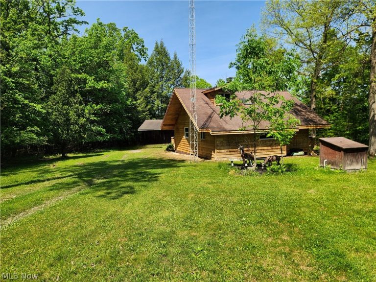 5671 River Road, Geneva, OH - Photo 4