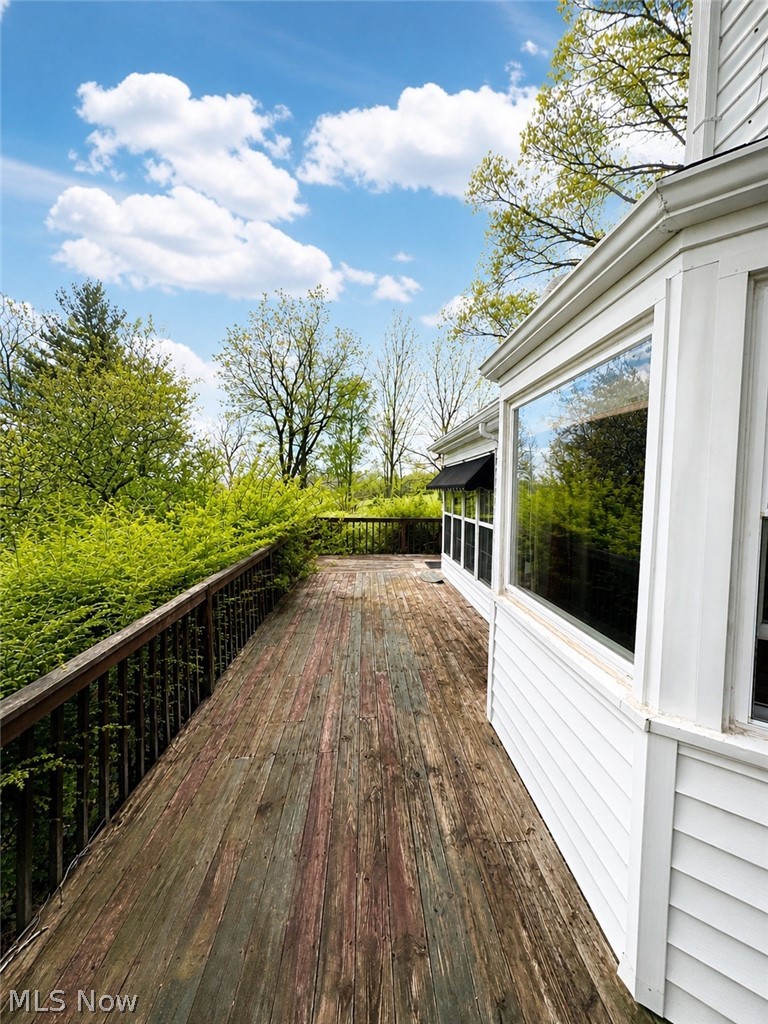 66700 Pancoast Road, Belmont, OH - Photo 5