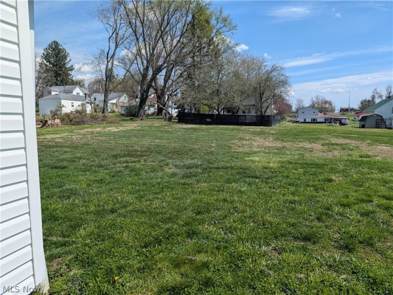 229 Church Street, Hopedale, OH - Photo 8