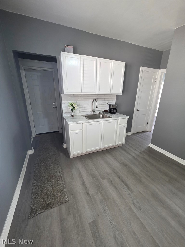 3557 114th Street, Cleveland, OH - Photo 2