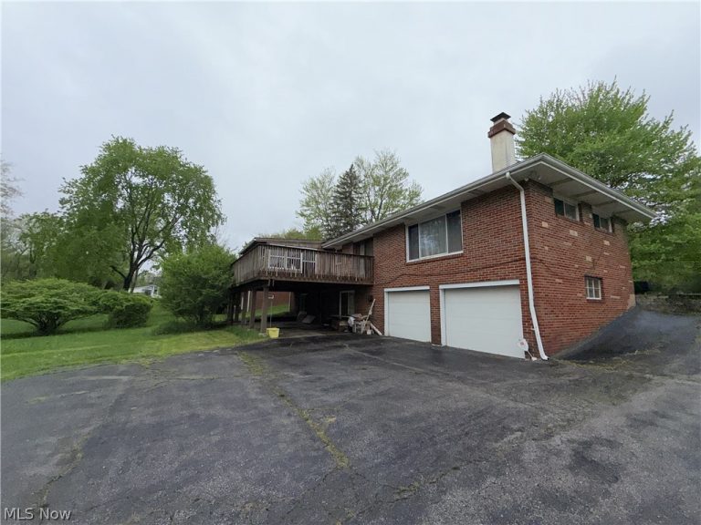 3591 Dayton Avenue, Kent, OH - Photo 2