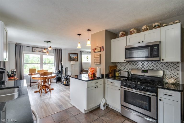 1682 County Line Road, Geneva, OH - Photo 8